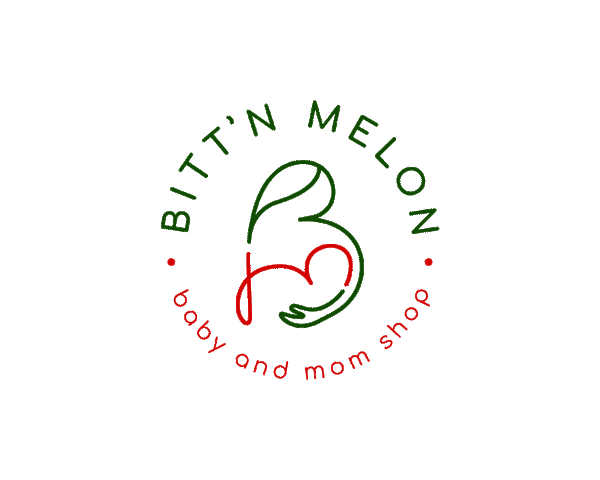 Bitt'n Melon Baby and Mom Shop